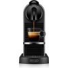 DeLonghi Nespresso EN220.T Citiz Platinum Koffiemachine Prijs € 177.00