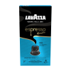 Lavazza Espresso Maestro Decaffeinato - 10 koffiecups Voordeelprijs € 4.39
