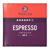 Altezza Voordeelpak - 50 koffiecups Voordeelprijs € 7.16