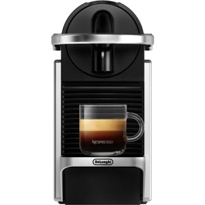 DeLonghi Nespresso EN 127.S Pixie Koffiecupmachine Prijs € 139.00