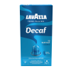 Lavazza Espresso Maestro Decaffeinato - 10 koffiecups Voordeelprijs € 4.39