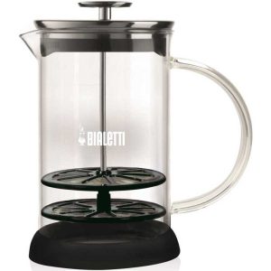 Melkopschuimer Bialetti Prijs € 17.95