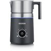 Severin SM 3586 melkopschuimer Prijs Euro 139.90
