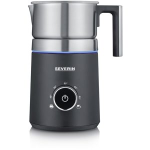Severin SM 3586 melkopschuimer Prijs Euro 139.90