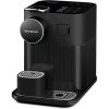 DeLonghi Nespresso EN640.B Gran Lattissima Koffiemachine Prijs € 297.00