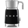 SMEG MFF11BLEU Jaren 50 melkopschuimer Prijs Euro 189.00