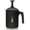 Melkopschuimer Bialetti Prijs € 26.95