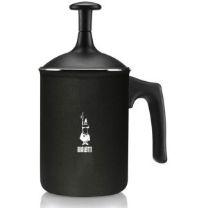 Melkopschuimer Bialetti Prijs € 26.95