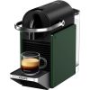 Nespresso Pixie XN3063 Koffiemachine - Donkergroen Prijs € 159.00