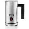 Melkopschuimer Bestron Prijs € 32.95