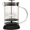 Melkopschuimer Bialetti Prijs € 17.95