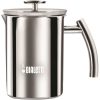 Melkopschuimer Bialetti Prijs € 34.95