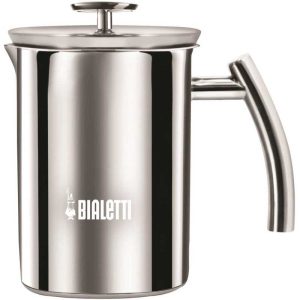 Melkopschuimer Bialetti Prijs € 34.95