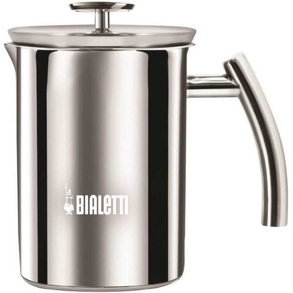Melkopschuimer Bialetti Prijs € 34.95