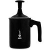 Melkopschuimer Bialetti Prijs € 49.95