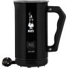 Melkopschuimer Bialetti Prijs € 47.95
