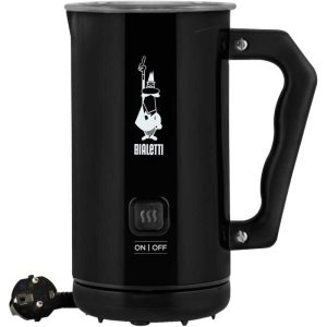 Melkopschuimer Bialetti Prijs € 47.95