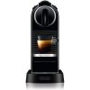 DeLonghi Nespresso EN 167.B Citiz Koffiemachine Prijs € 152.00