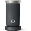 Philips BAR311/60 Baristina Melkopschuimer - Zwart Prijs Euro 89.99