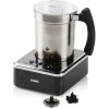 Melkopschuimer Domo Prijs € 70.95