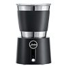 Jura Automatische melkopschuimer Melkopschuimer Zwart Prijs € 99.95