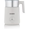 Severin SM3589 Melkopschuimer Wit Prijs € 75.95