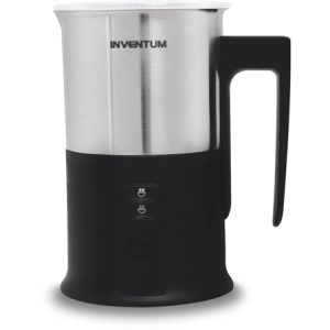 Inventum MK350 Melkopschuimer Prijs Euro 39.99
