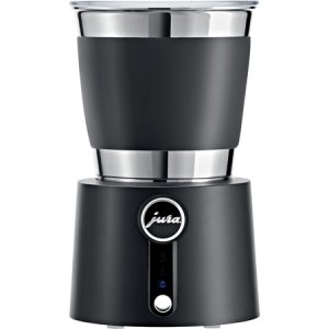 JURA Hot & Cold melkopschuimer Prijs Euro 98.95