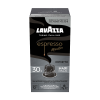 Lavazza Espresso Maestro Ristretto - 30 koffiecups Voordeelprijs € 11.49