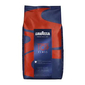 Lavazza - koffiebonen - Top Class Voordeelprijs € 27.49