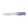 Celeste d&apos;Oro Finest Lungo Intense - 10 koffiecups Voordeelprijs € 3.59