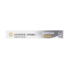 Celeste d&apos;Oro Finest Espresso - 10 koffiecups Voordeelprijs € 3.39