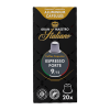 Gran Maestro Italiano Espresso Forte - 20 koffiecups Voordeelprijs € 5.99