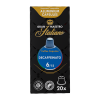 Gran Maestro Italiano Decaffeinato - 20 koffiecups Voordeelprijs € 5.99