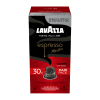 Lavazza Espresso Classico - 30 koffiecups Voordeelprijs € 12.49