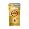 Lavazza Qualita Oro - 10 koffiecups Voordeelprijs € 4.39