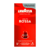 Lavazza Qualita Rossa - 10 koffiecups Voordeelprijs € 4.39