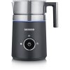 Severin SM 3585 melkopschuimer Prijs Euro 109.00