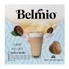 Belmio Dolce Gusto Café Au Lait - 16 cups Voordeelprijs € 4.99