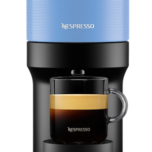 Vertuo Pop voor Vertuo Koffiecups