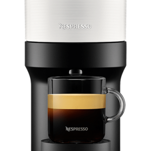 Vertuo Pop voor Vertuo Koffiecups