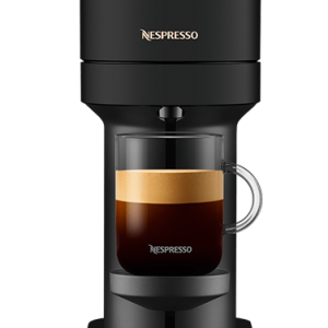 Vertuo Next voor Vertuo Koffiecups