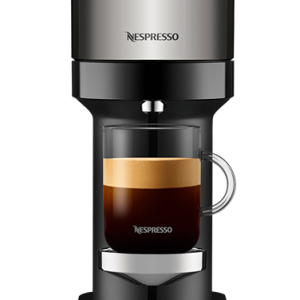 Vertuo Next Deluxe voor Vertuo Koffiecups