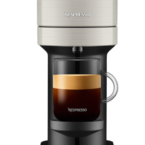 Vertuo Next voor Vertuo Koffiecups