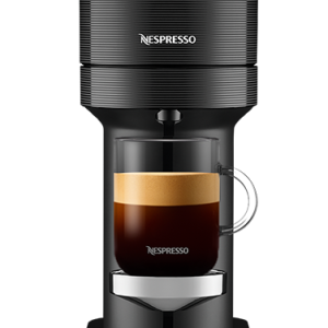 Vertuo Next Premium voor Vertuo Koffiecups
