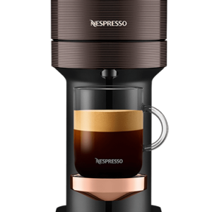 Vertuo Next Premium voor Vertuo Koffiecups