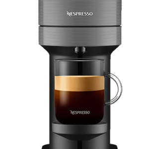 Vertuo Next voor Vertuo Koffiecups