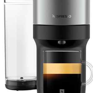 Vertuo Pop+ voor Vertuo Koffiecups