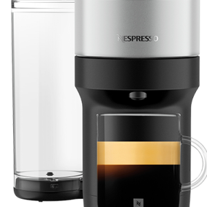 Vertuo Pop+ voor Vertuo Koffiecups