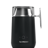 Barista Receptenmaker